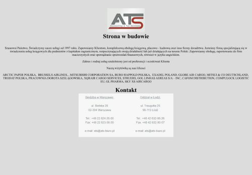 ats-biuro.pl