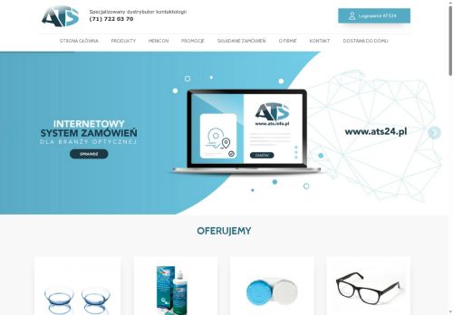 ats.info.pl