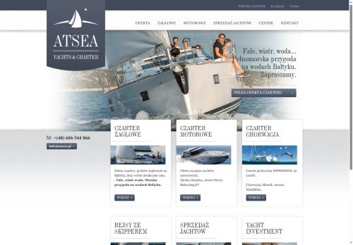 atsea.pl