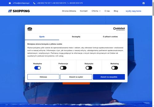 atshipping.pl