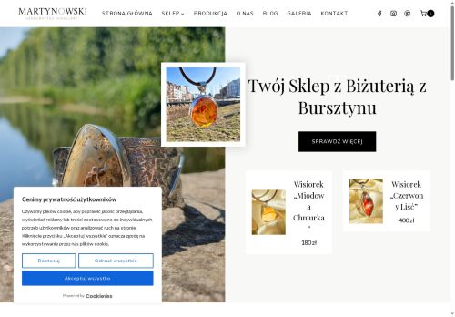 att-invest.pl