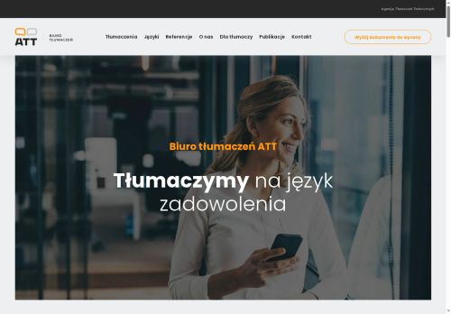 att.pl