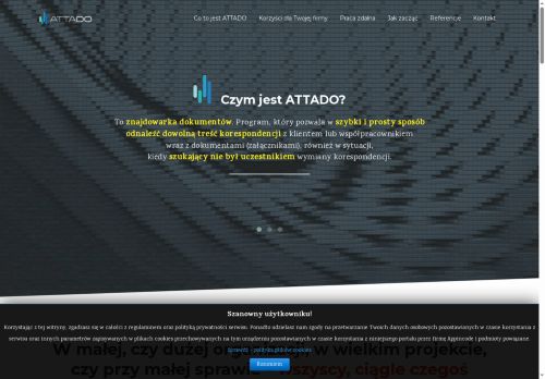 attado.com