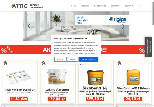 attic.pl