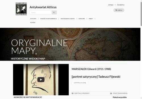 atticus.pl