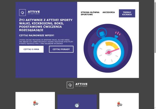attive.pl