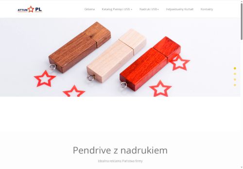 attum.pl