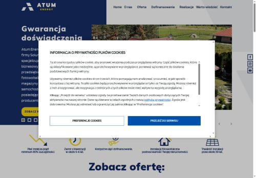 atumenergy.pl