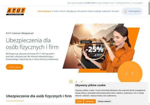 atut-cu.pl