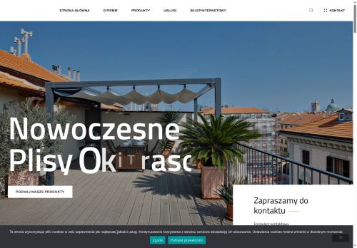 atut-rolety.pl