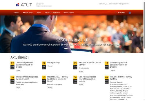 atut.org.pl