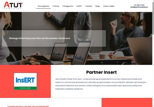 atutkomputer.pl