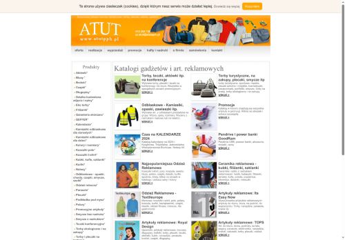 atutpph.pl