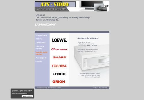 atv-video.pl