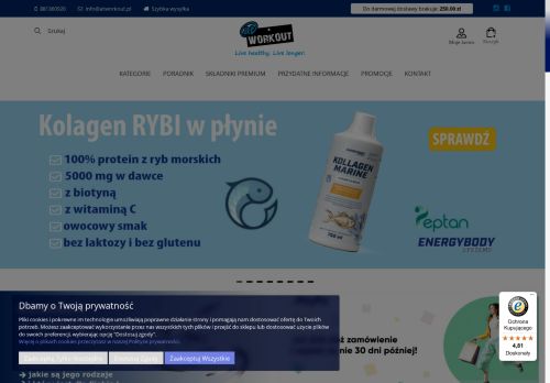 atworkout.pl