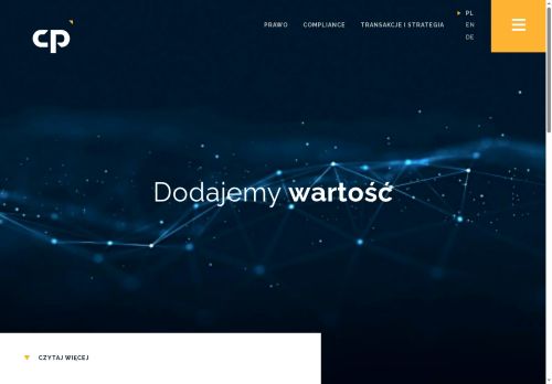 auc.cp.pl