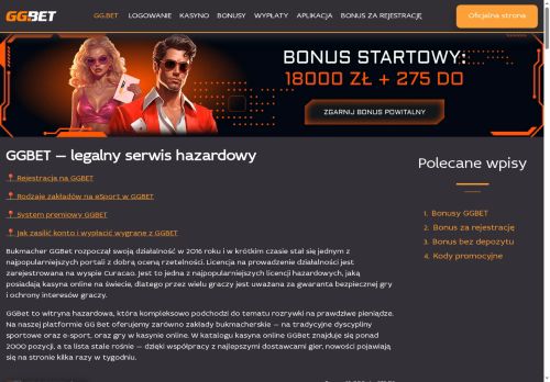 auchboard.pl