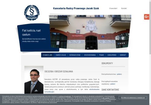 auctorjs.pl