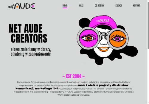 aude.pl