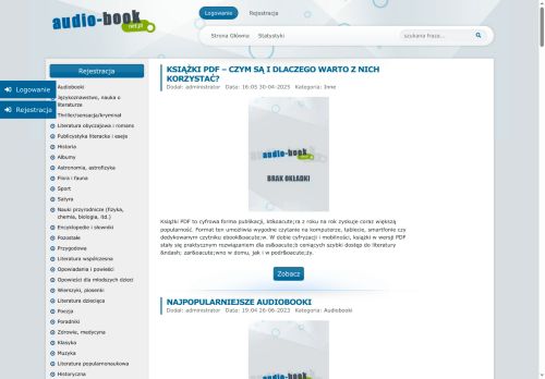 audio-book.net.pl