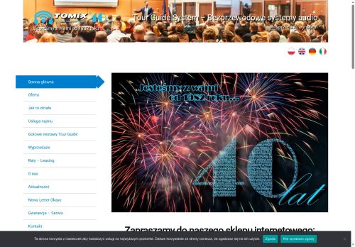audio-tour-guide.pl