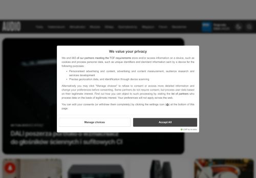 audio.com.pl
