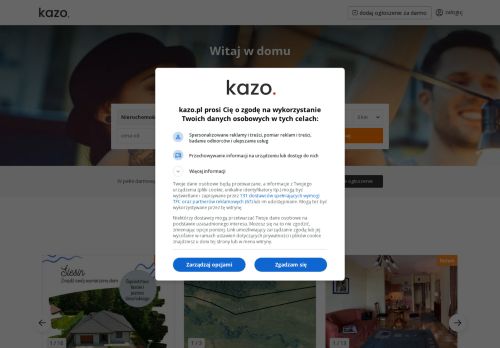audiobiblia.pl