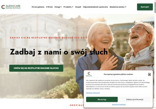 audiocare.pl