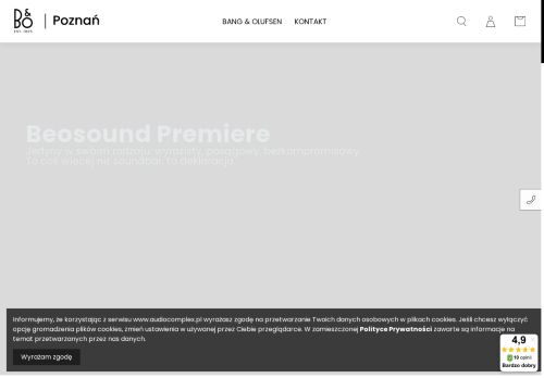 audiocomplex.pl