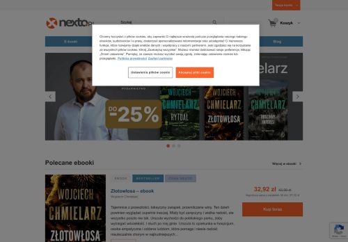 audiofree.nextore.pl