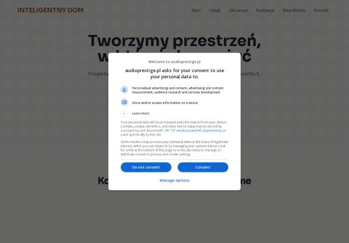 audioprestige.pl