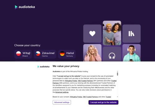 audioteka.com