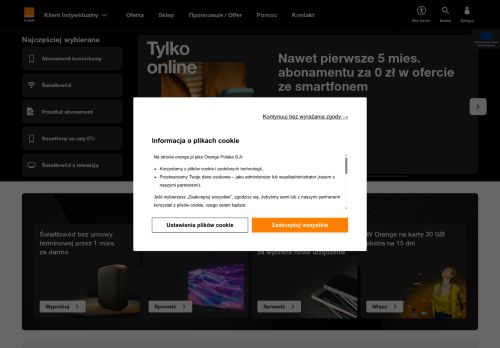 audioteka.orange.pl