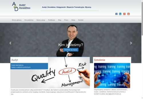 audit-division.pl