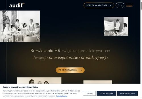 audit.com.pl