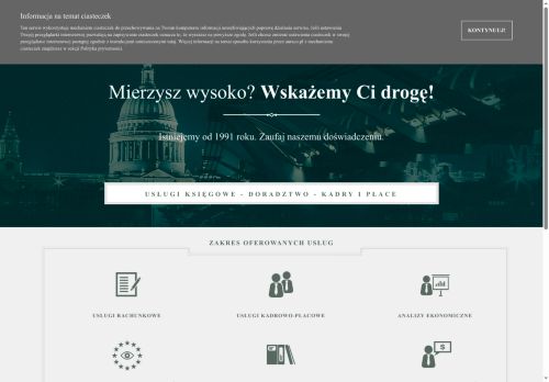 audit.pl