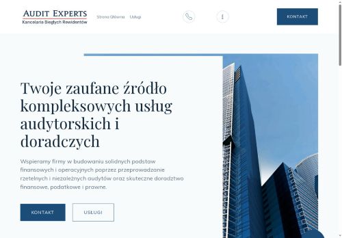 auditexperts.pl
