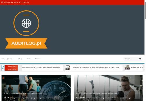 auditlog.pl