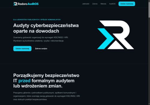auditos.pl