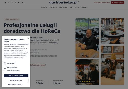 audytgastronomiczny.pl