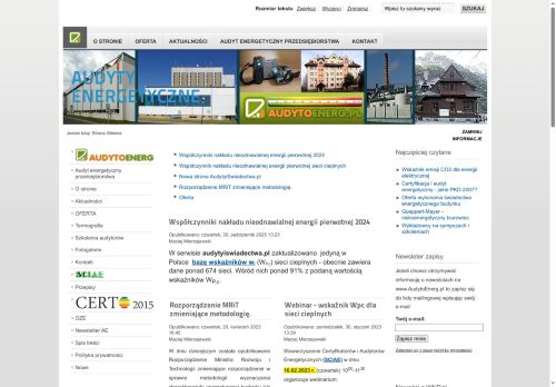 audytoenerg.pl