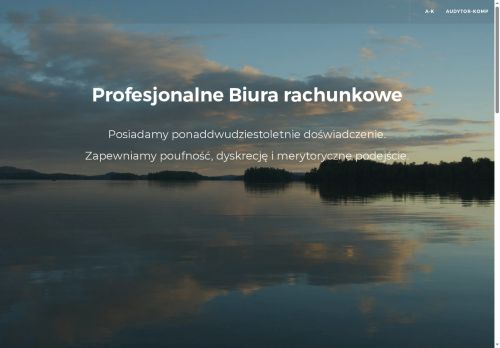audytorkomp.pl