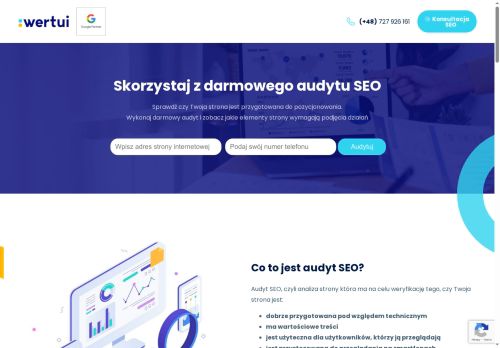 audytseo.edu.pl