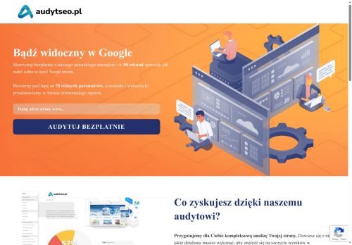 audytseo.pl