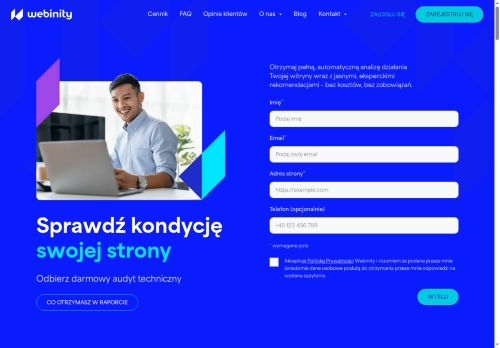audyty-stron.pl