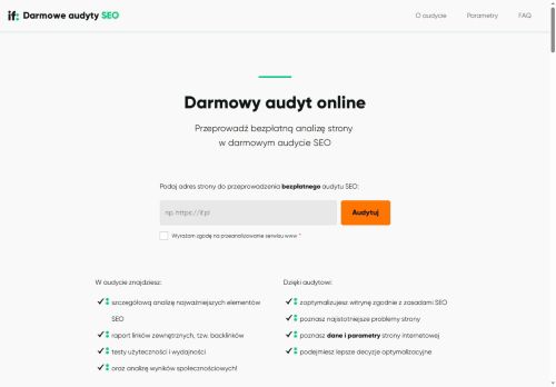 audytyseo.pl