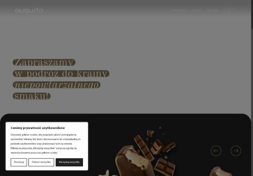 augusto.com.pl