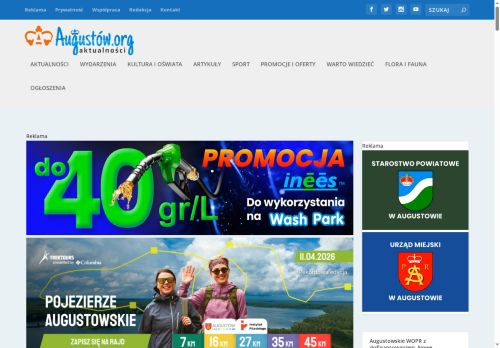 augustow.org