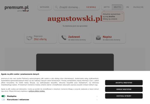 augustowski.pl