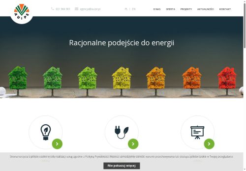 auipe.pl